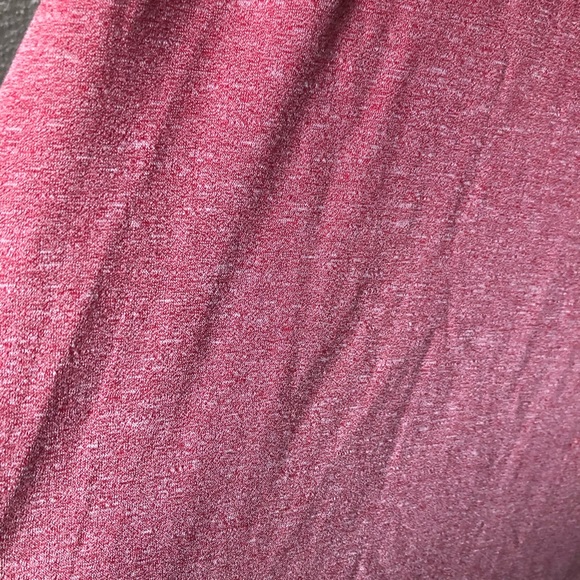 Perfect T - Picture 3 of 3